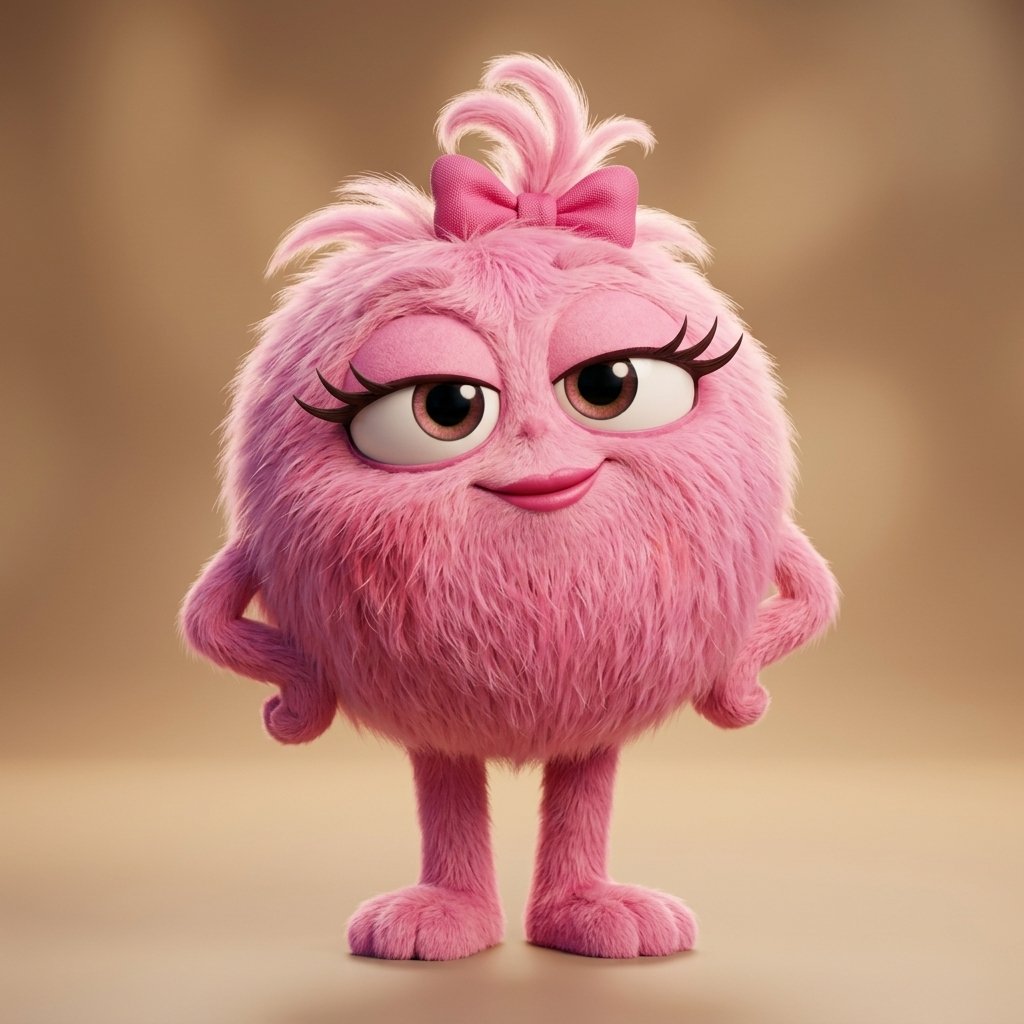 Lola